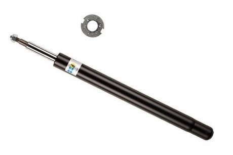 Амортизатор підв. BMW 3 (E30), 3 TOURING (E30) передн. B2 BILSTEIN 16031326 (фото 1)