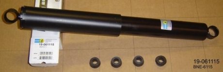 Амортизатор подвески, передний BILSTEIN 19-061115 (фото 1)
