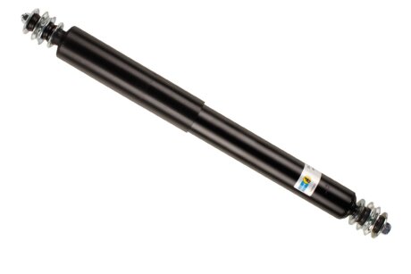 Амортизатор підвіски передній B4 BILSTEIN 19061177