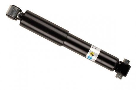 Амортизатор подвески, передний BILSTEIN 19-068855