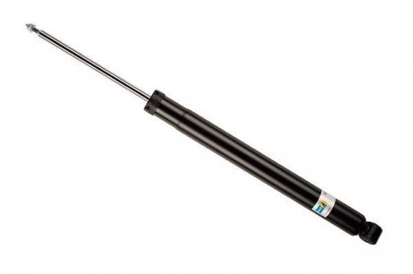 Амортизатор підвіски BILSTEIN 19-217154