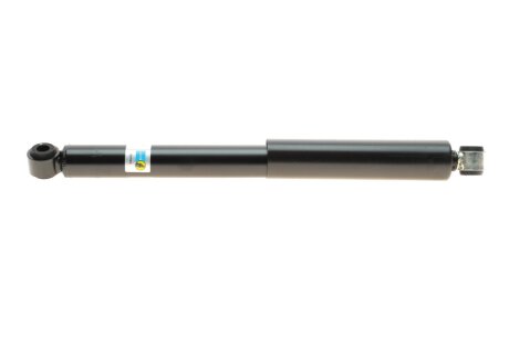 Амортизатор підвіски BILSTEIN 19-227870