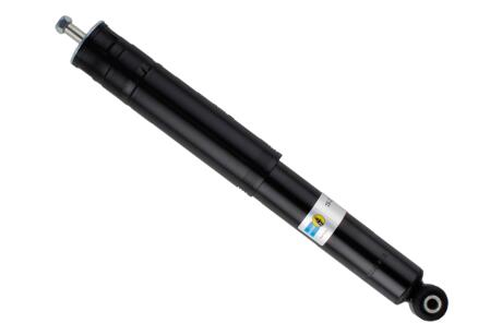 Амортизатор (задний) BILSTEIN 19235219