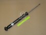 Амортизатор подв. HYUNDAI ix35 4WD задн. BILSTEIN 19-238395 (фото 1)