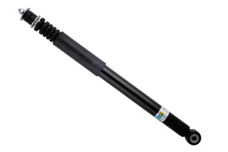 Амортизатор подвески, передний BILSTEIN 19242859