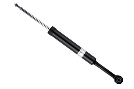 Амортизатор задній BILSTEIN 19267715