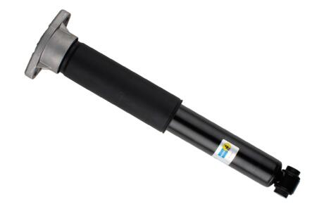 Амортизатор BILSTEIN 19273075