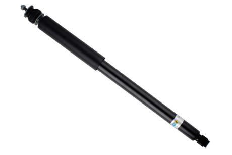 Амортизатор подвески, передний BILSTEIN 19282084