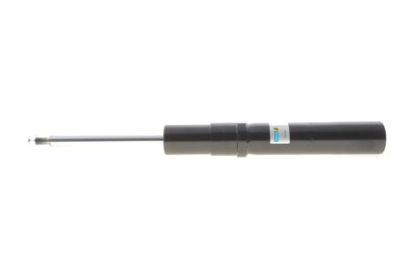 Амортизатор BILSTEIN 19302614