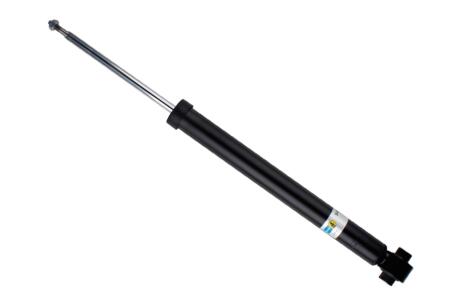 Амортизатор підвіски BILSTEIN 19304397