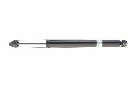 Амортизатор BILSTEIN 19306308