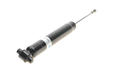 Амортизатор газомасляний BILSTEIN 19313917
