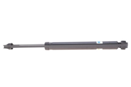 Амортизатор підвіски BILSTEIN 19324234