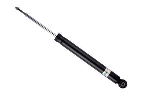 Амортизатор підвіски BILSTEIN 19324258