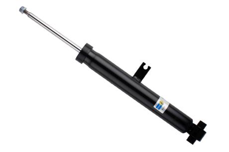 Амортизатор BILSTEIN 19325798