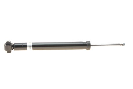 Амортизатор підвіски BILSTEIN 19326610