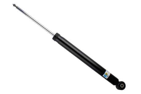 Амортизатор задн Лів/Прав MAZDA MX-30 Electric 05.20- BILSTEIN 19326924