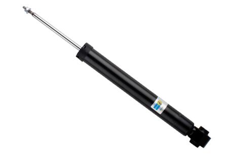 Амортизатор газомасляний BILSTEIN 19330297