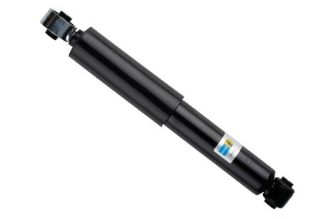 Амортизатор BILSTEIN 19333885