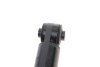 Амортизатор BILSTEIN 19338644 (фото 3)