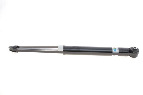 Амортизатор BILSTEIN 19338644