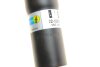 Амортизатор BILSTEIN 22100177 (фото 4)