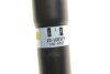 Амортизатор BILSTEIN 22100177 (фото 5)