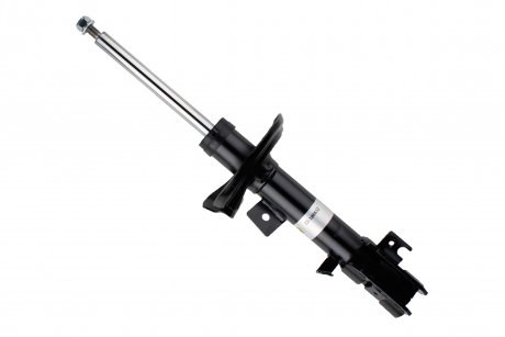 Амортизатор подвески, передний BILSTEIN 22188632