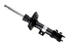 Амортизатор подв. HYUNDAI ELANTRA передн. лев. BILSTEIN 22238405 (фото 1)
