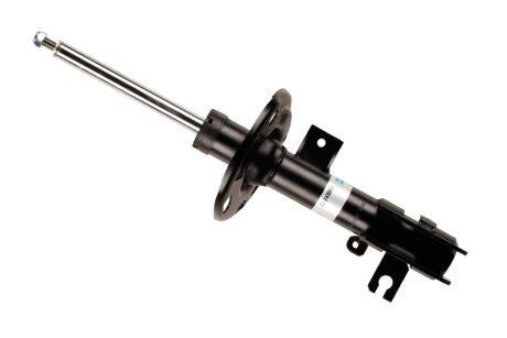 Амортизатор подвески, передний BILSTEIN 22-243003