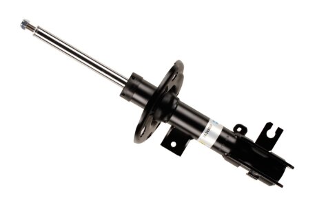 Амортизатор подвески, передний BILSTEIN 22-243010