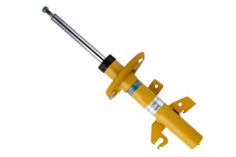 Амортизатор підвіски BILSTEIN 22249265