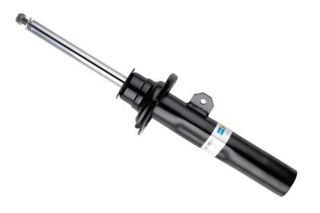 Амортизатор BILSTEIN 22263117