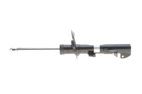 Амортизатор передний правый BILSTEIN 22267689