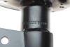 Амортизатор газомасляний BILSTEIN 22267696 (фото 3)