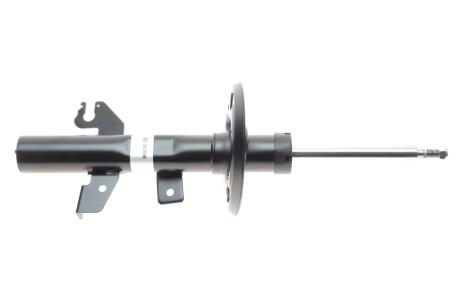 Амортизатор газомасляний BILSTEIN 22267696