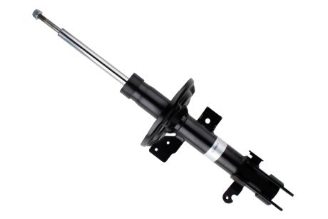 Амортизатор BILSTEIN 22268877