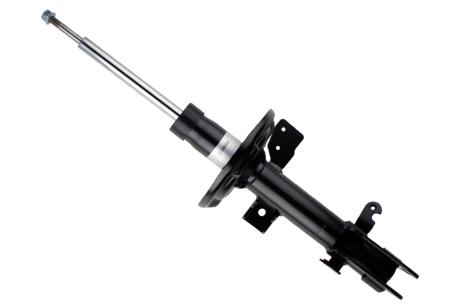 Амортизатор газомасляний BILSTEIN 22268884