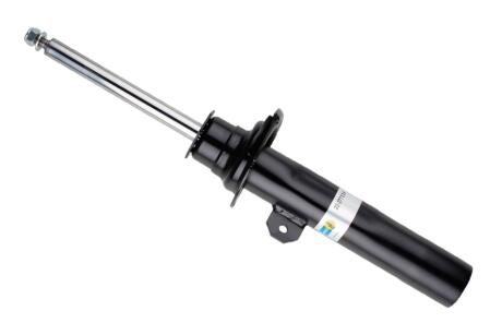 Амортизатор BILSTEIN 22277114