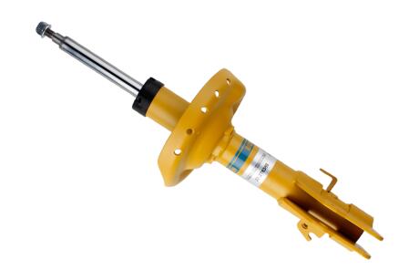 Амортизатор підвіски BILSTEIN 22278388