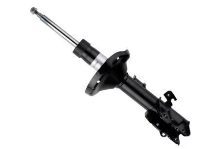 Амортизатор газомасляний BILSTEIN 22278586