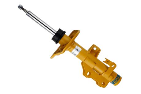 Амортизатор підвіски BILSTEIN 22281968