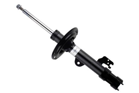 Амортизатор подвески, передний BILSTEIN 22282675