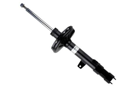 Амортизатор підвіски BILSTEIN 22282699