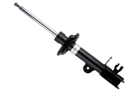 Амортизатор підвіски BILSTEIN 22283870