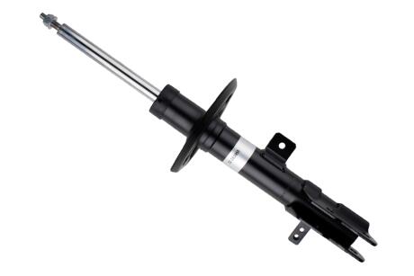 Амортизатор підвіски BILSTEIN 22283955