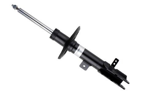Амортизатор підвіски BILSTEIN 22283962