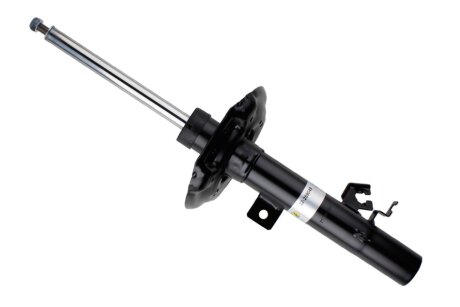 Амортизатор підвіски BILSTEIN 22289049