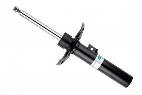 Амортизатор подвески, передний BILSTEIN 22-291011