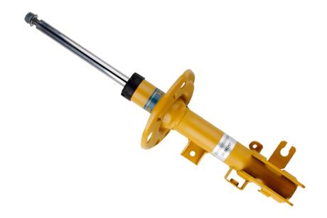 Амортизатор подвески, передний BILSTEIN 22291257